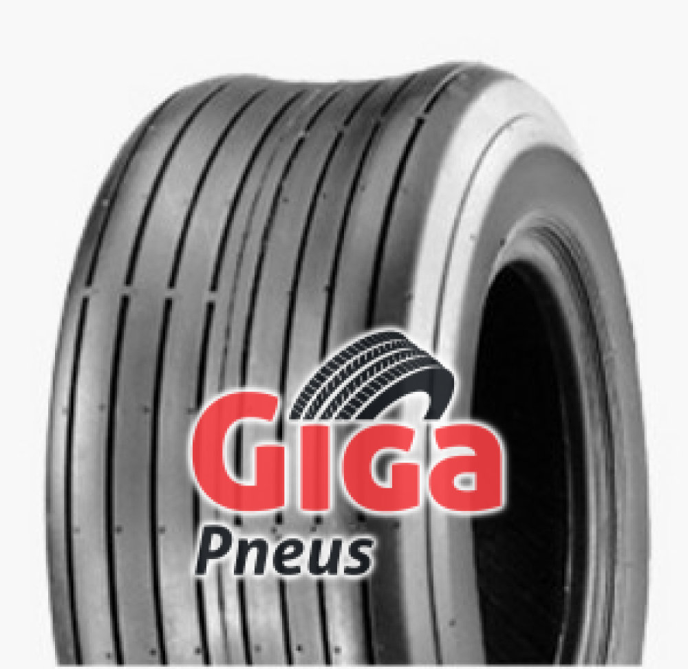 Kenda K401 ( 21x12.00 -8 40F TL NHS ) Kenda K401 ( 21x12.00 -8 40F TL NHS )