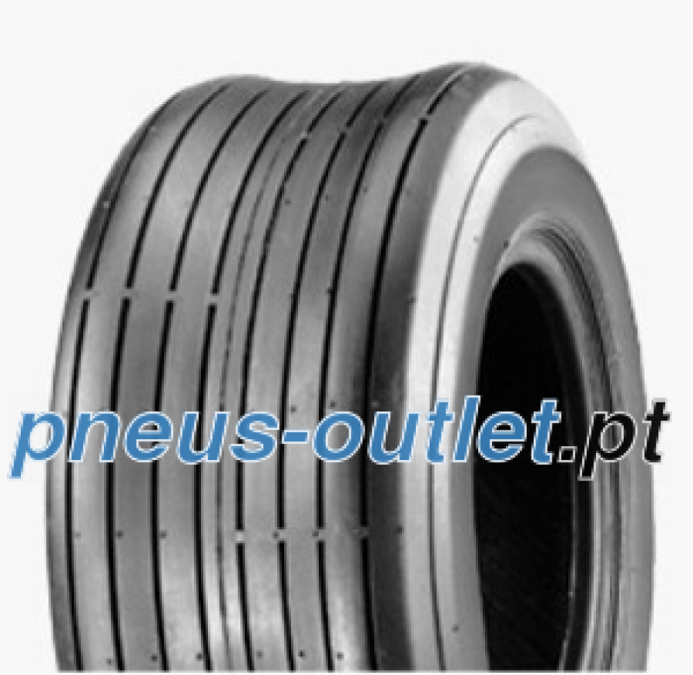 Kenda K401 ( 21x12.00 -8 40F TL NHS ) Kenda K401 ( 21x12.00 -8 40F TL NHS )