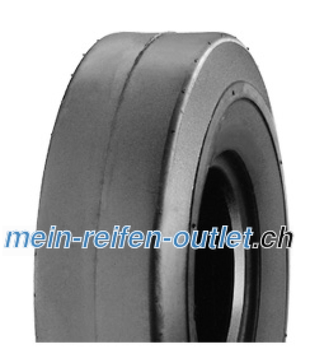 Kenda K404 LG ( 20x10.00 -10 4PR TL ) Kenda K404 LG ( 20x10.00 -10 4PR TL )