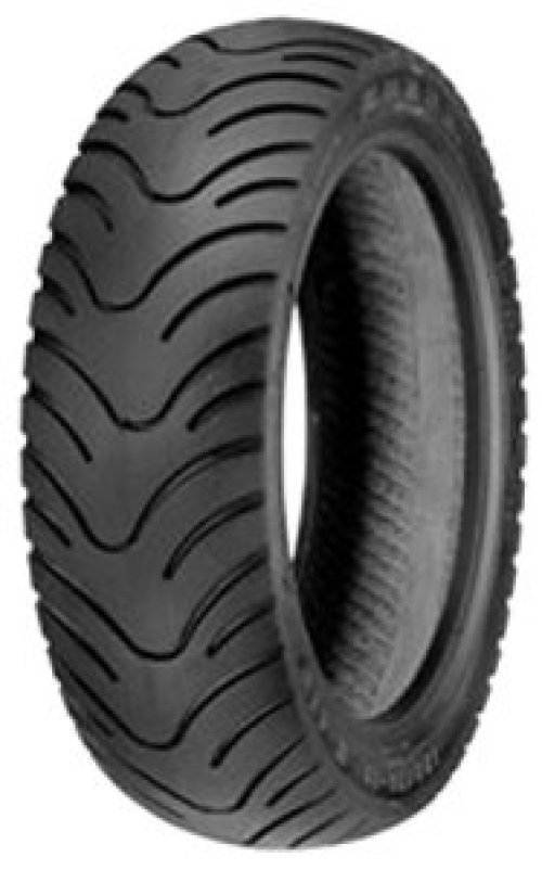 Kenda K413 120/70 D12 51J - vue 2