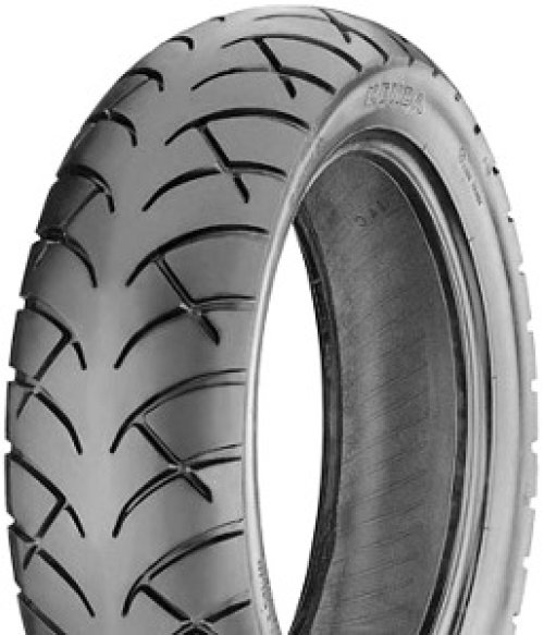Kenda K434 150/70 D14 66S - vue 2