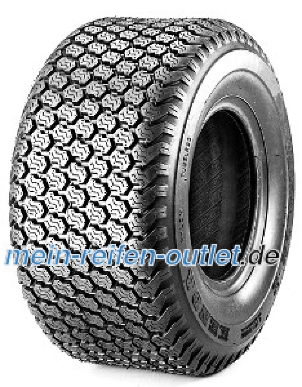 Kenda K500 Super Turf ( 24x12.00 -12 4PR TL NHS ) Kenda K500 Super Turf ( 24x12.00 -12 4PR TL NHS )