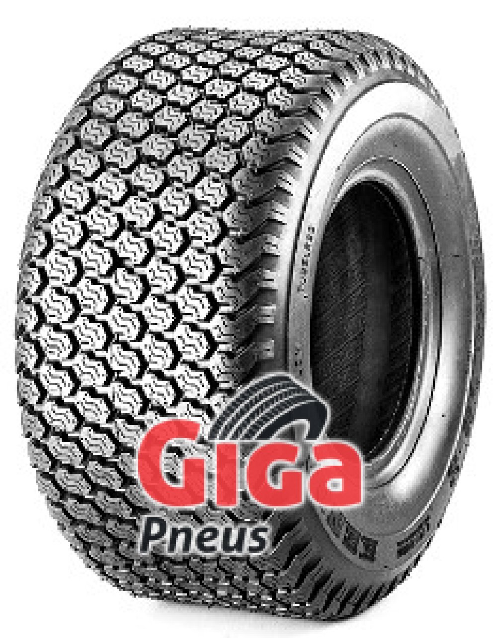 Kenda K500 Super Turf ( 24x12.00 -12 8PR TL ) Kenda K500 Super Turf ( 24x12.00 -12 8PR TL )