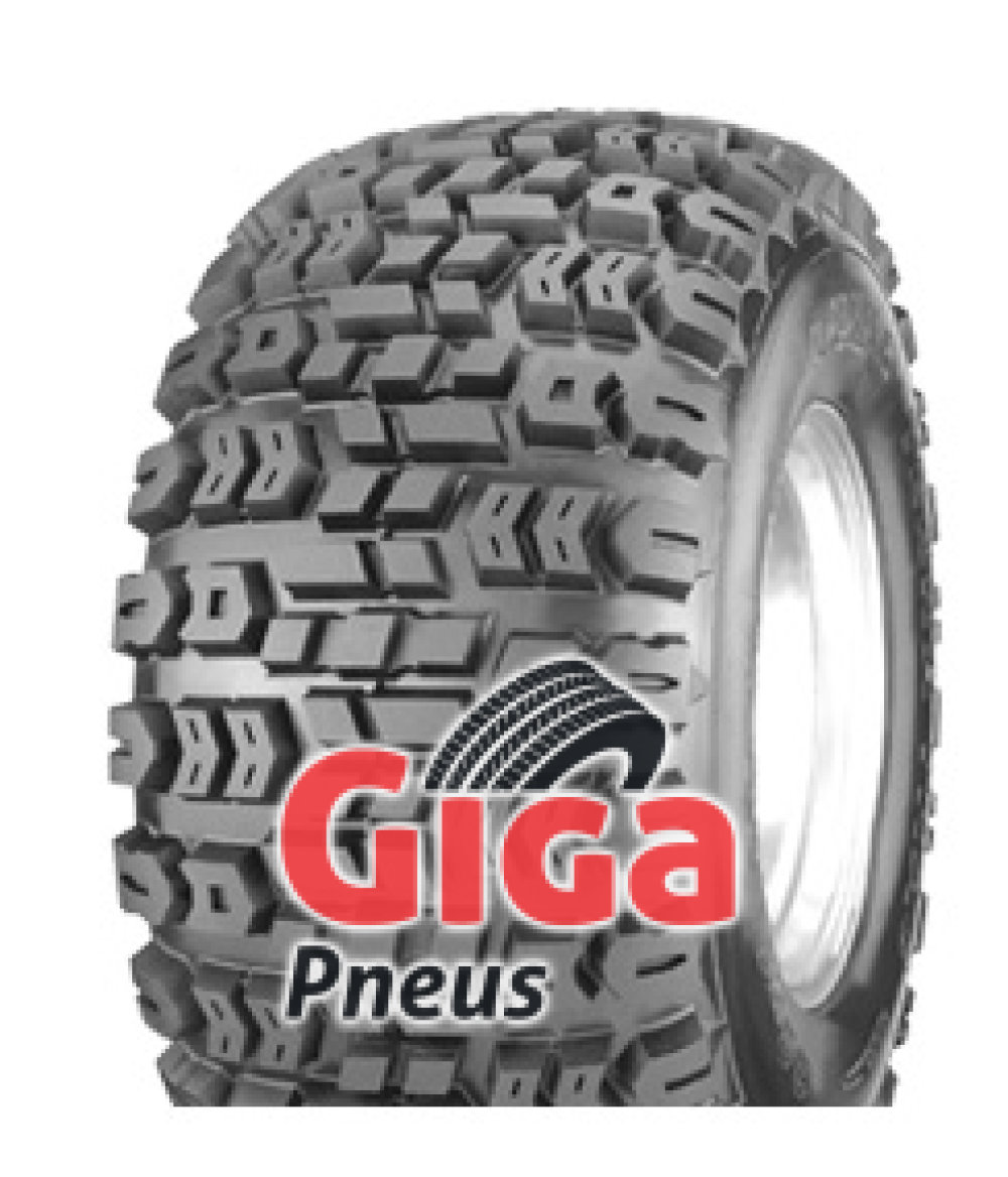 Kenda K502 Terra Trac ( 22x11.00 -10 6PR TL ) Kenda K502 Terra Trac ( 22x11.00 -10 6PR TL )