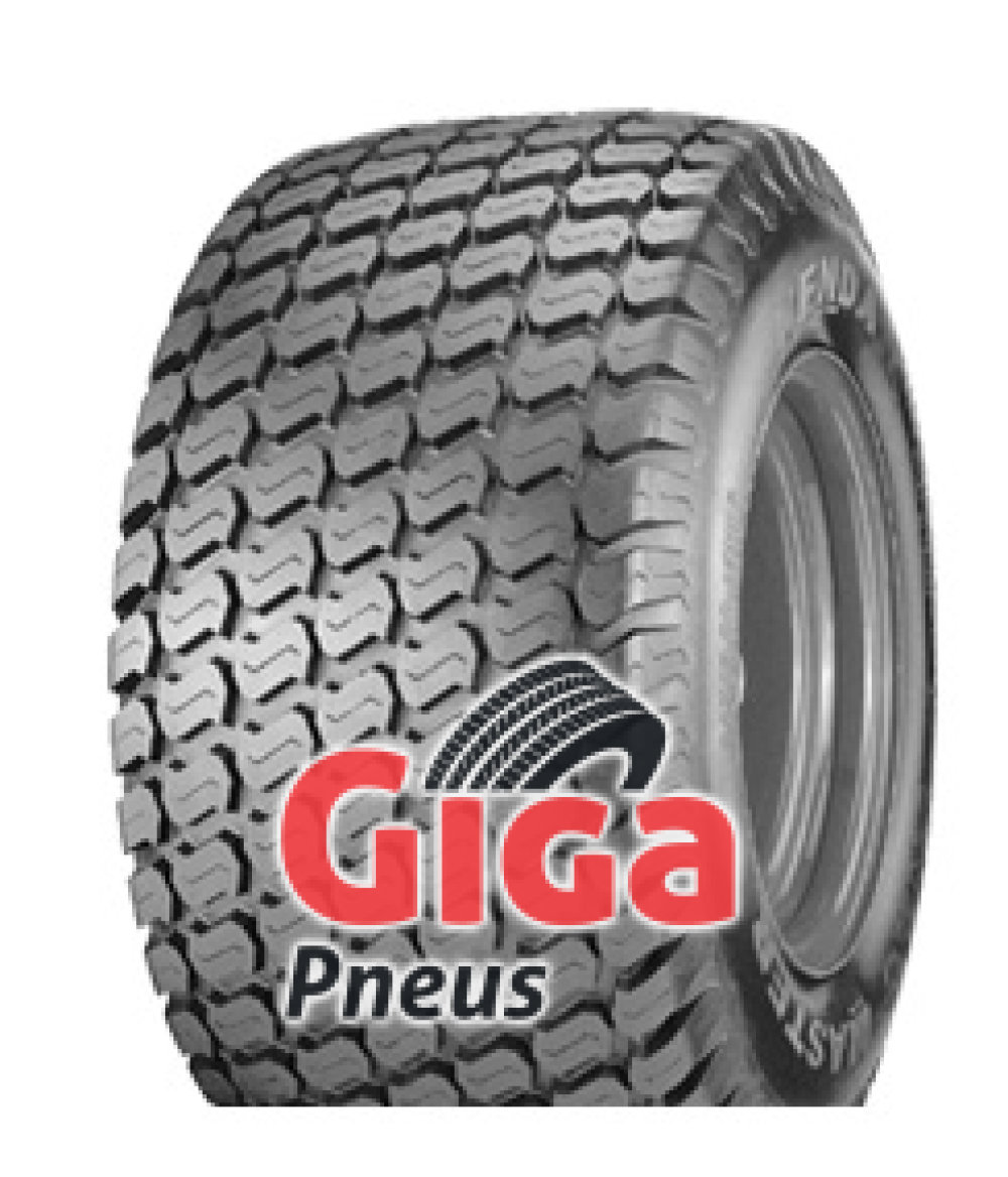 Kenda K505 Turf ( 18x8.50 -8 4PR TL NHS ) Kenda K505 Turf ( 18x8.50 -8 4PR TL NHS )