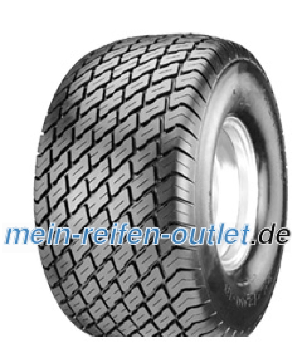 Kenda K506 ( 22x9.50 -10 4PR TL ) Kenda K506 ( 22x9.50 -10 4PR TL )