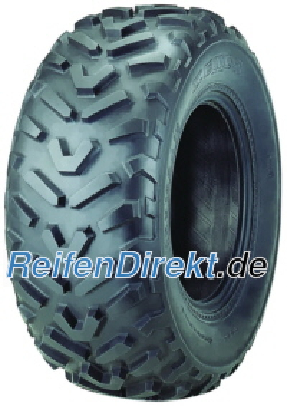 Kenda K530 ( 22x10.00-10 TL 39N )