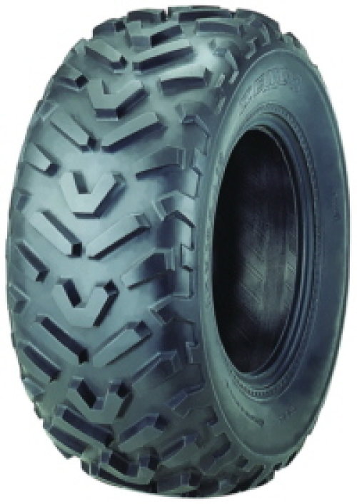 Kenda K530 22x10.00 D10 39N - vue 2