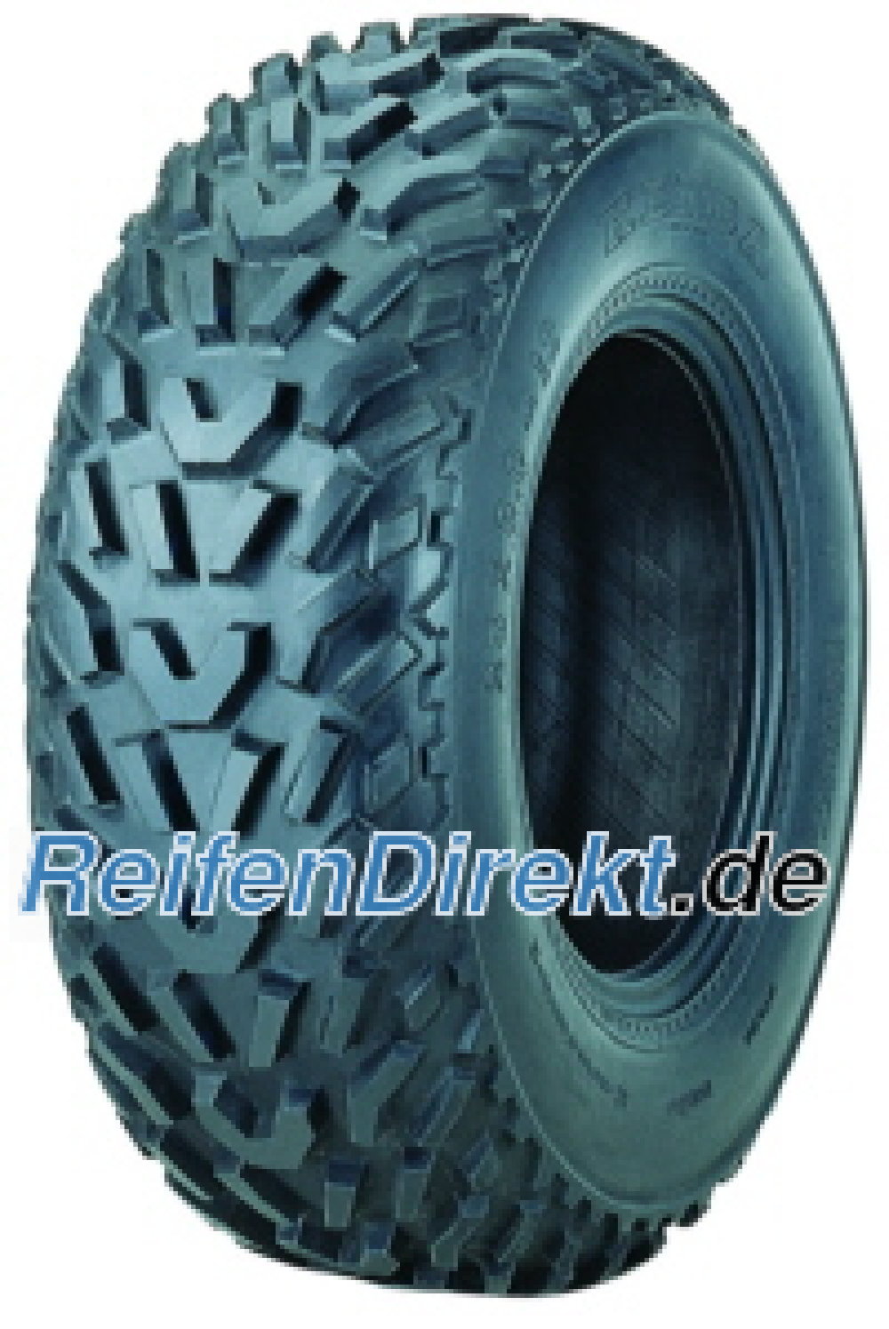 Kenda K530F ( 25x8.00-12 TL 38F )