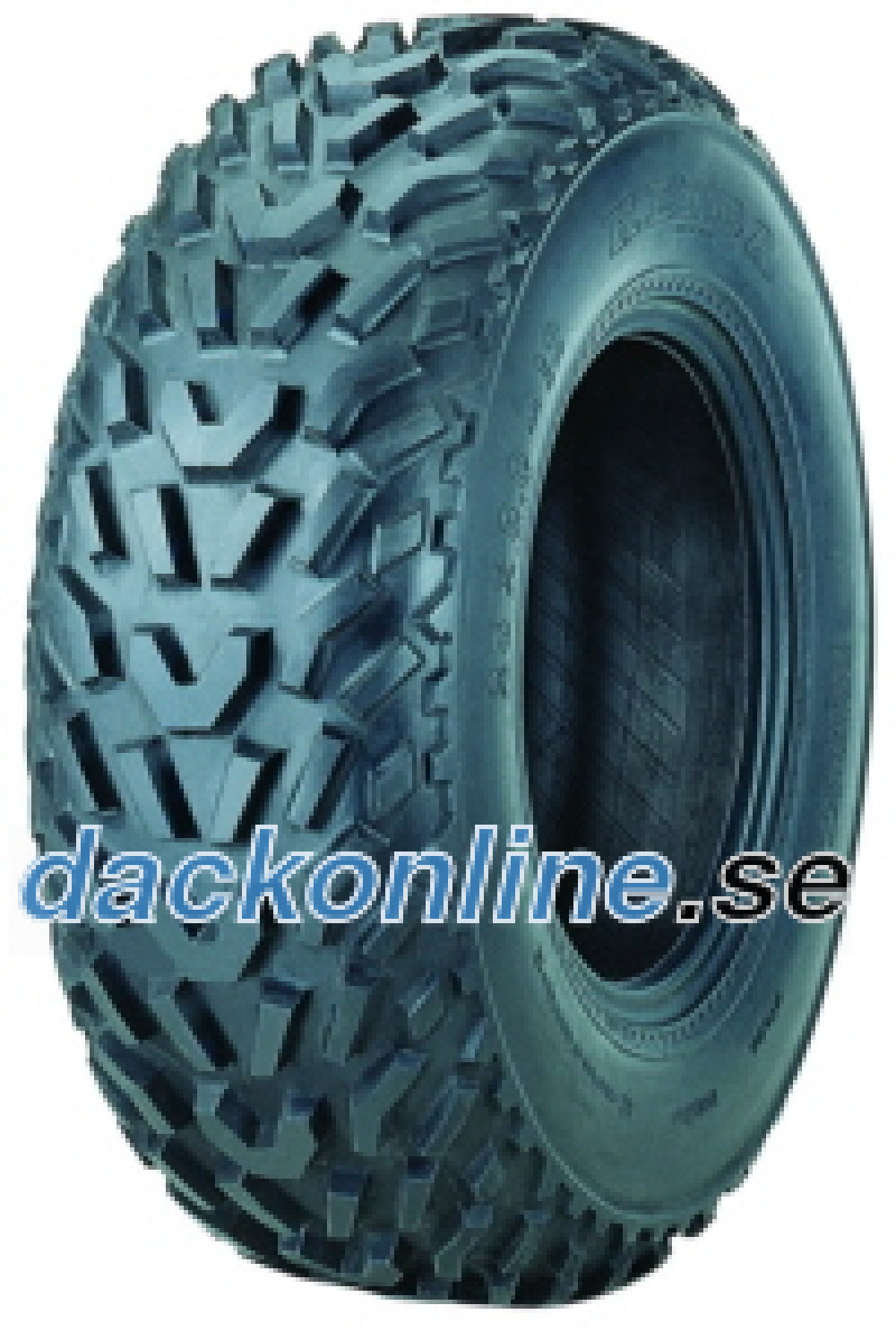 Kenda K530F ( 21x7.00-10 TL 42L )