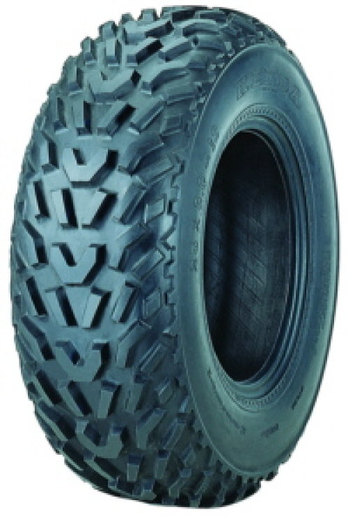 Kenda K530F 18x7.00 D7 23F - vue 2