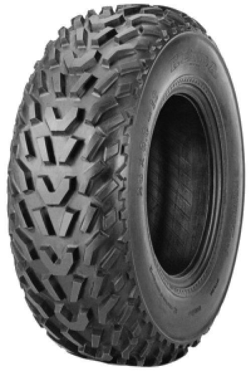 Kenda K530F Pathfinder 24x8.00 D12 35J - vue 2