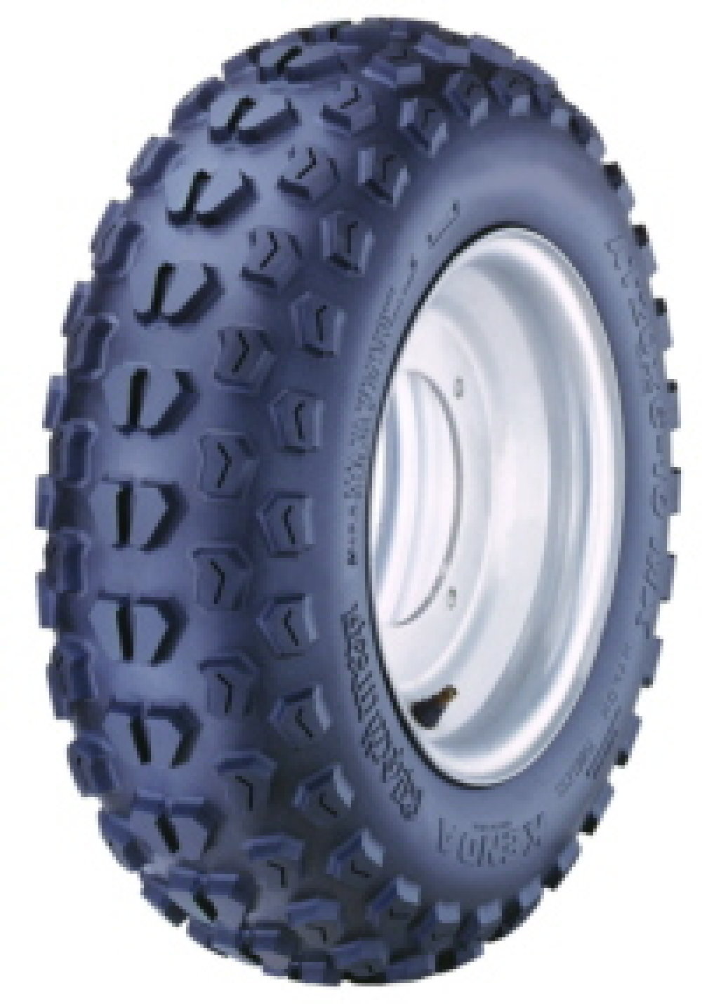 K532F ( 21x7.00-10 TL 25F )