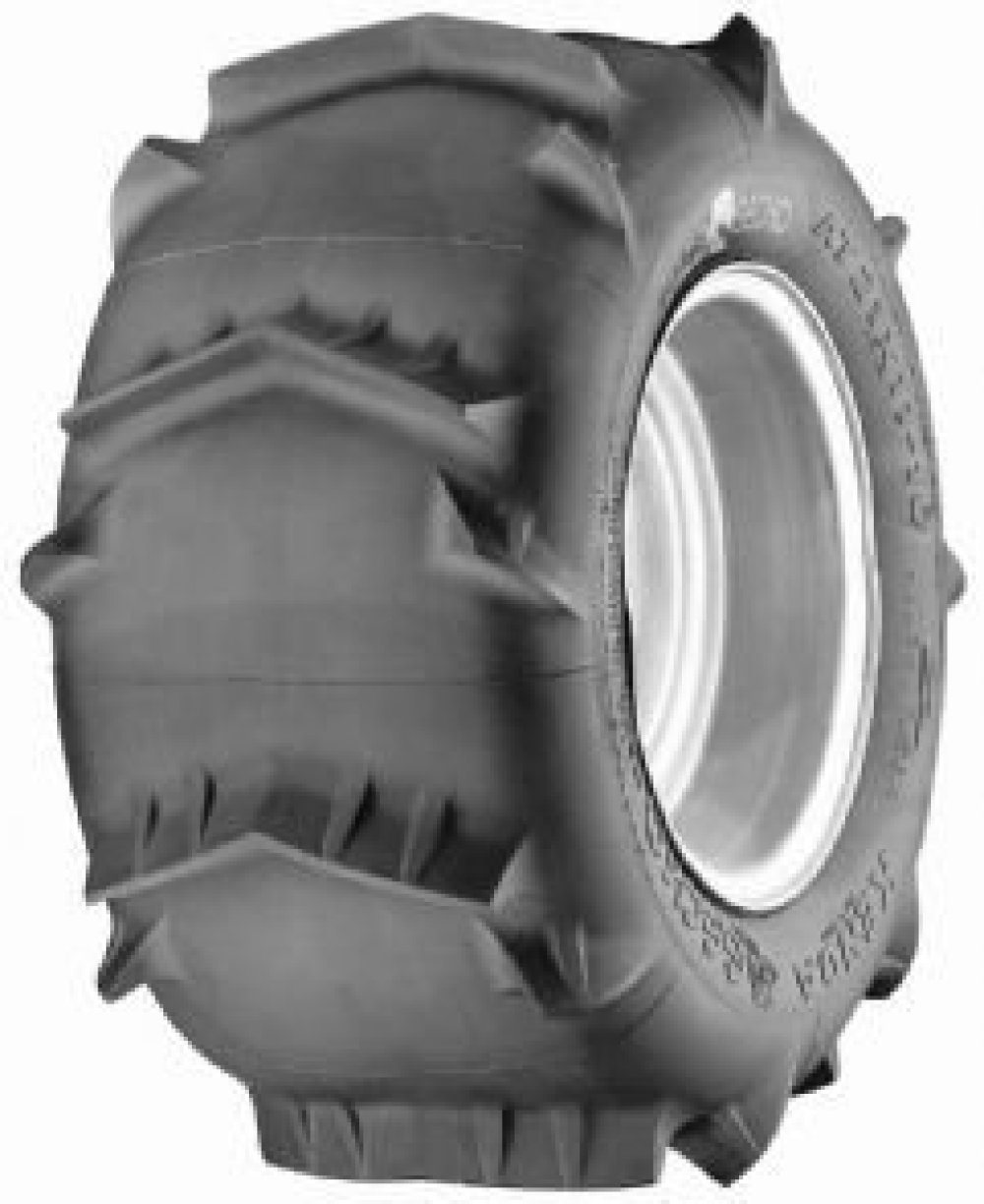 K534 ( 21x11.00-10 TL rear )