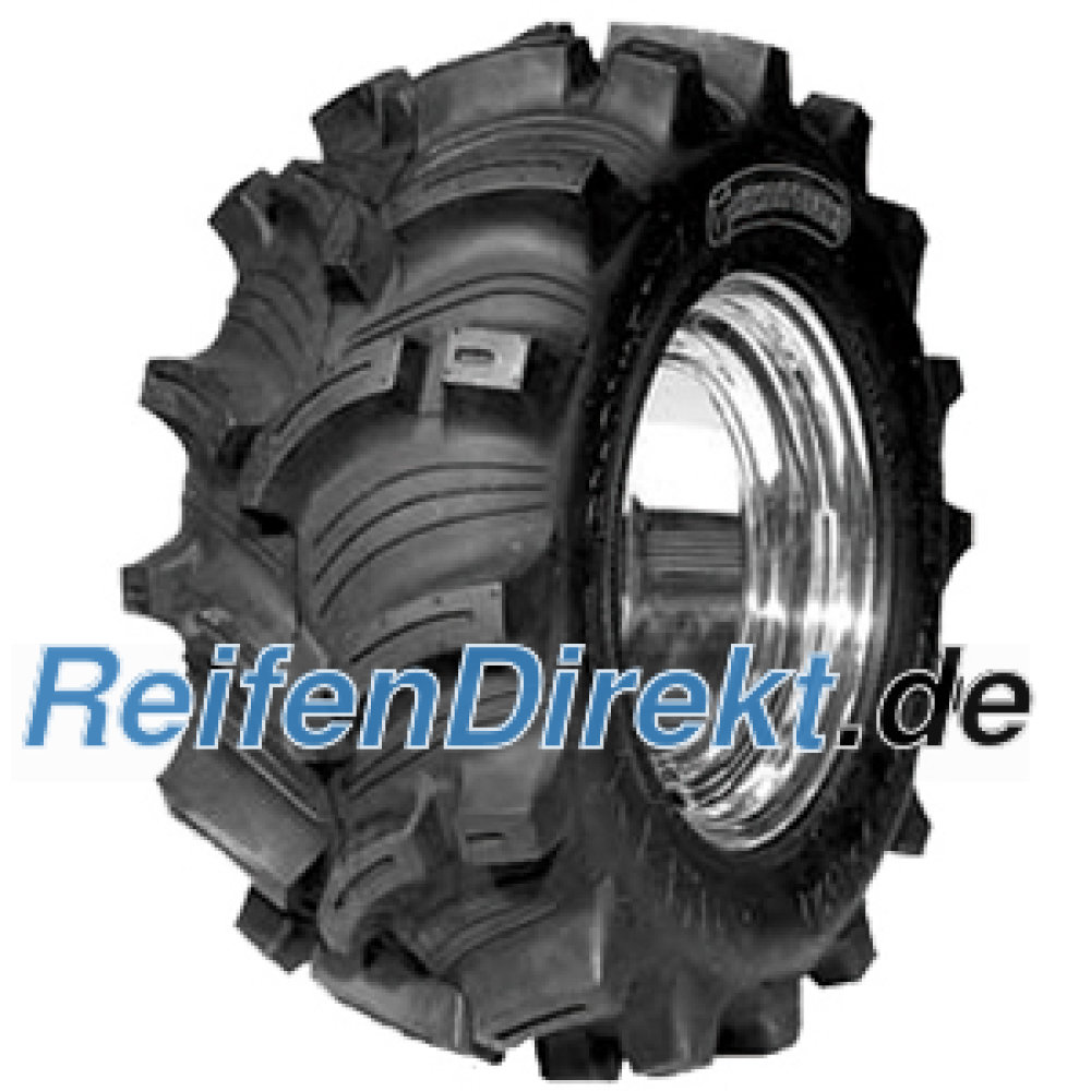 Kenda K538 Executioner ( 25x10.00-12 TL 50L )