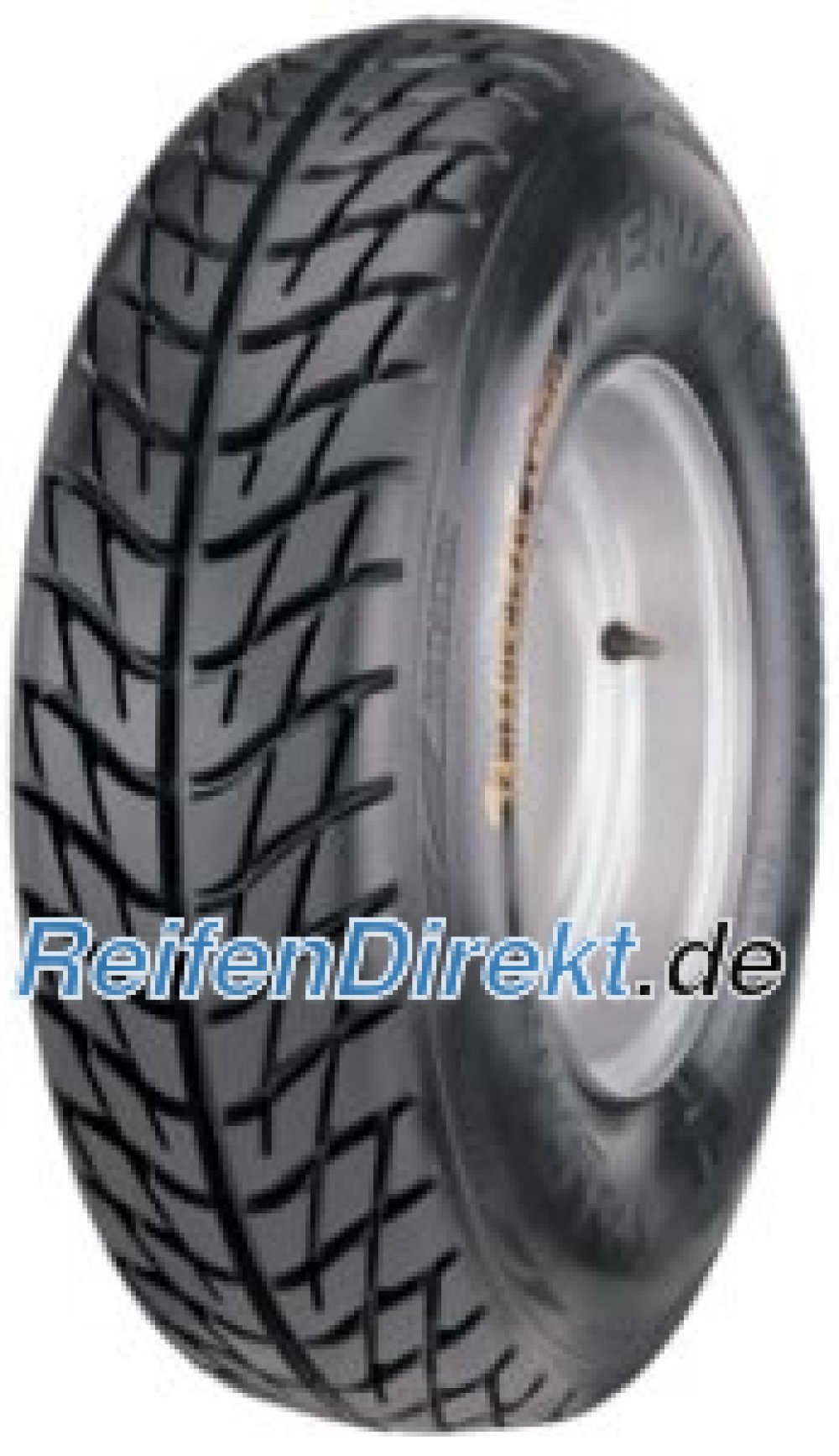 Kenda K546F ( 19x7.00-8 TL 20N Doppelkennung 175/75-8 20N )