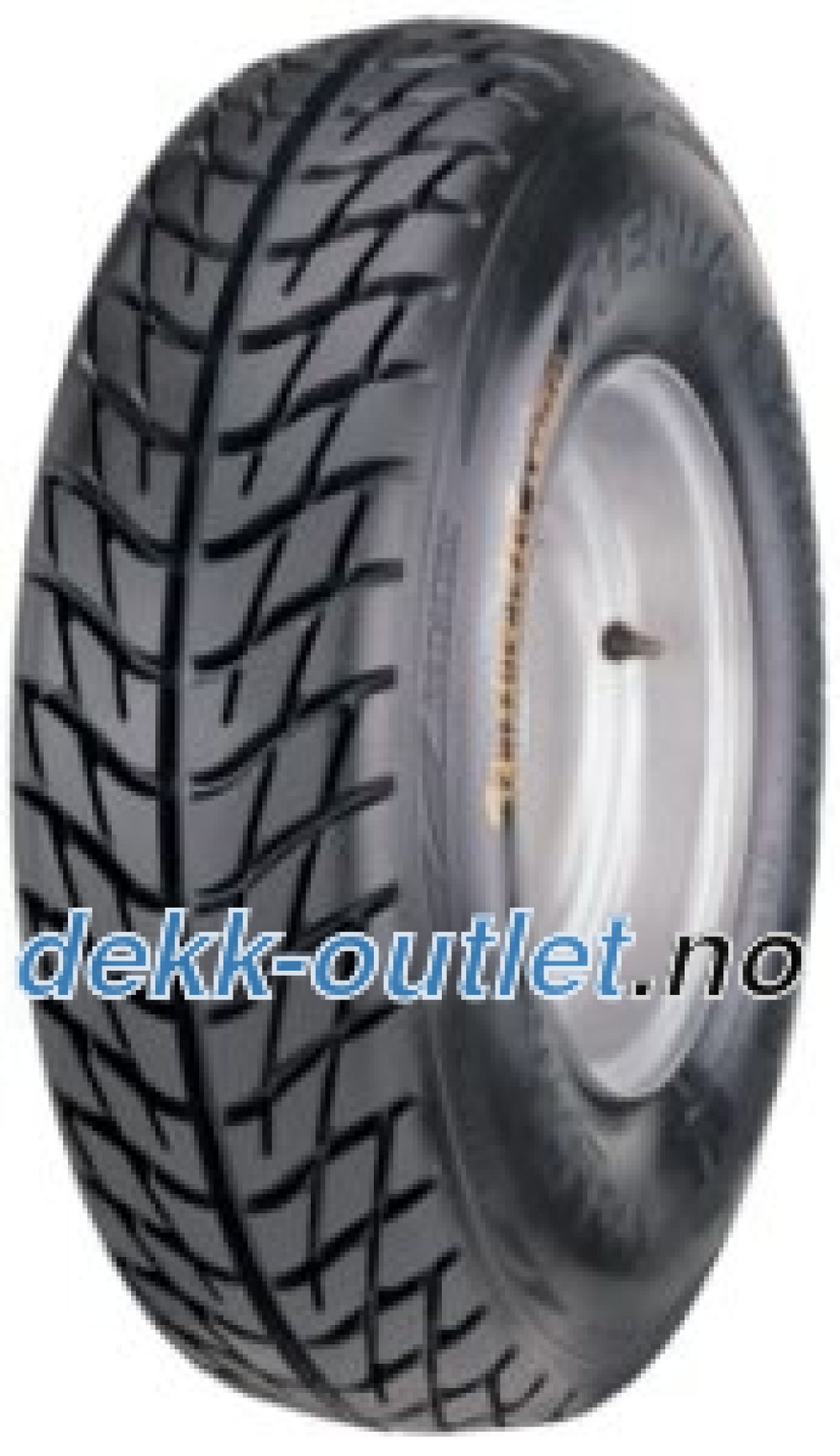 Kenda K546F ( 25x8.00 -12 43N 4PR TL ) Kenda K546F ( 25x8.00 -12 43N 4PR TL )