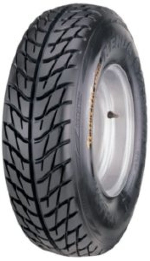 Kenda K546F 175/70-10 40N - vue 2