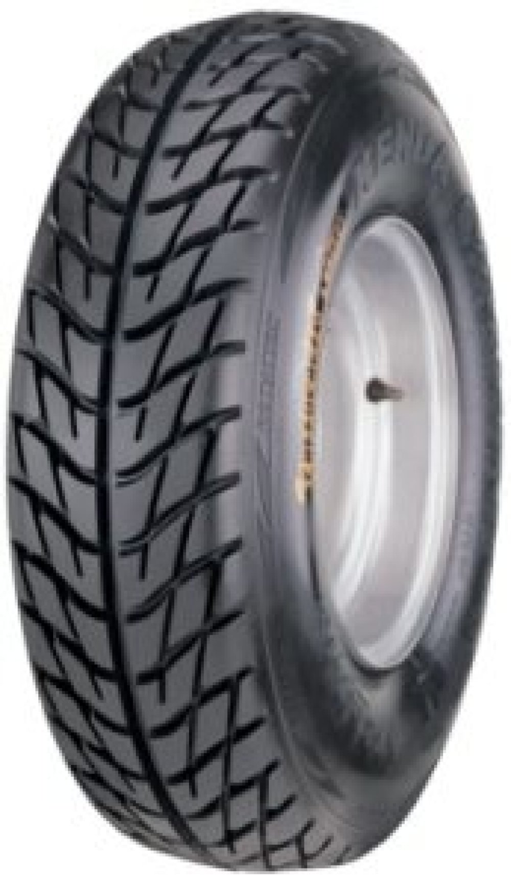 K546F ( 25x8.00-12 TL 43N )