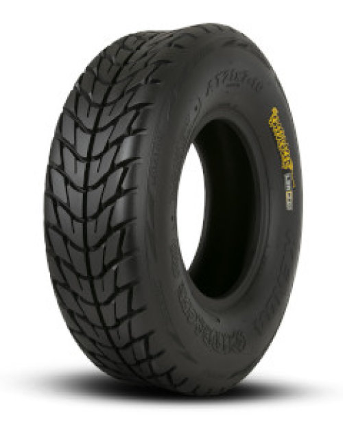 Kenda K546 Speed Racer 21x7.00 D10 40N - vue 2
