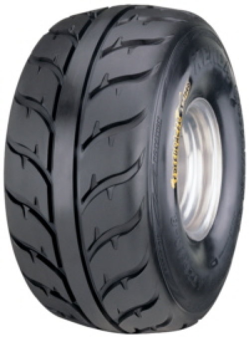 Kenda K547 25x10.00 D12 50N - vue 2