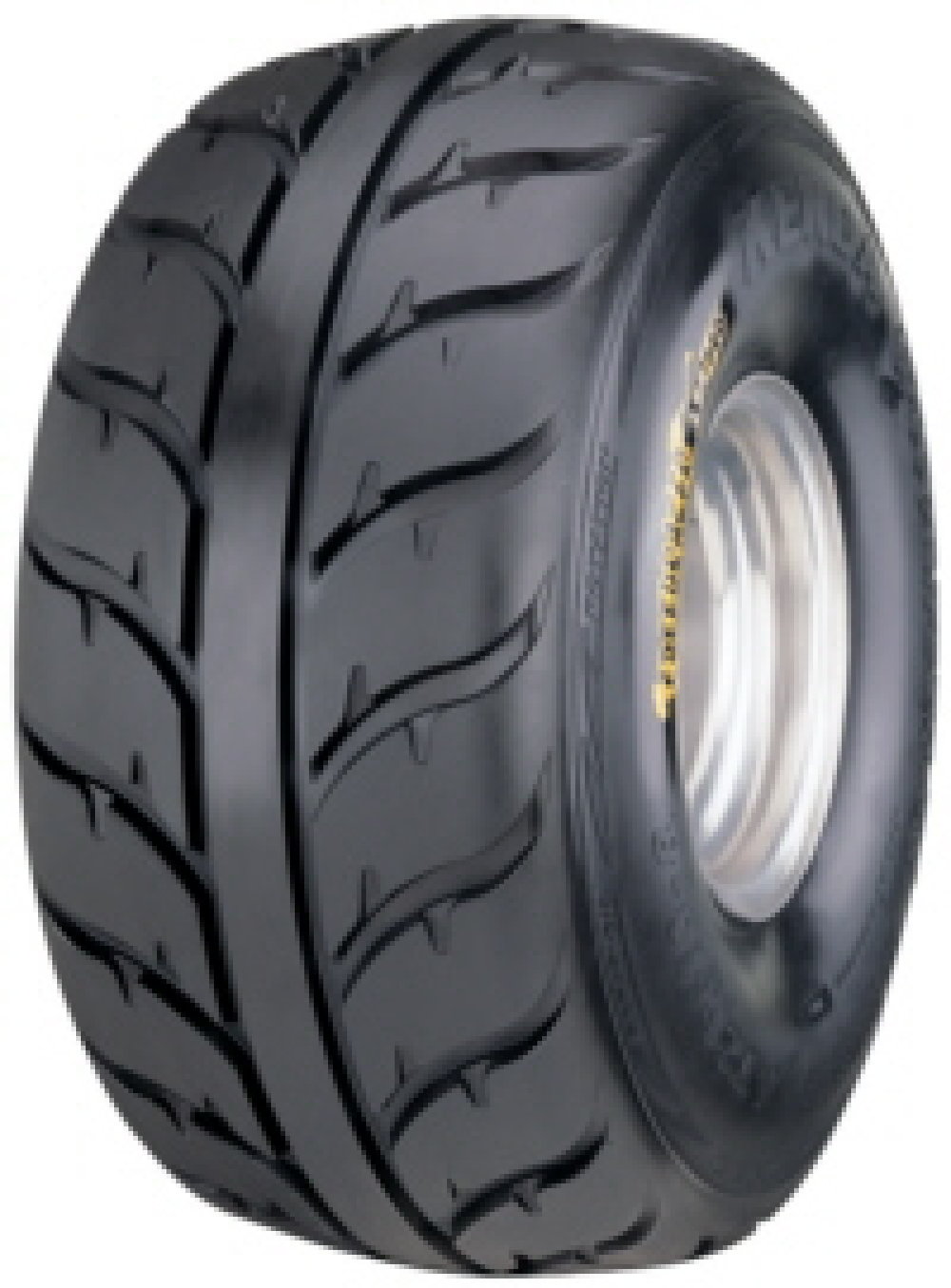 K547 ( 20x11.00-9 TL )