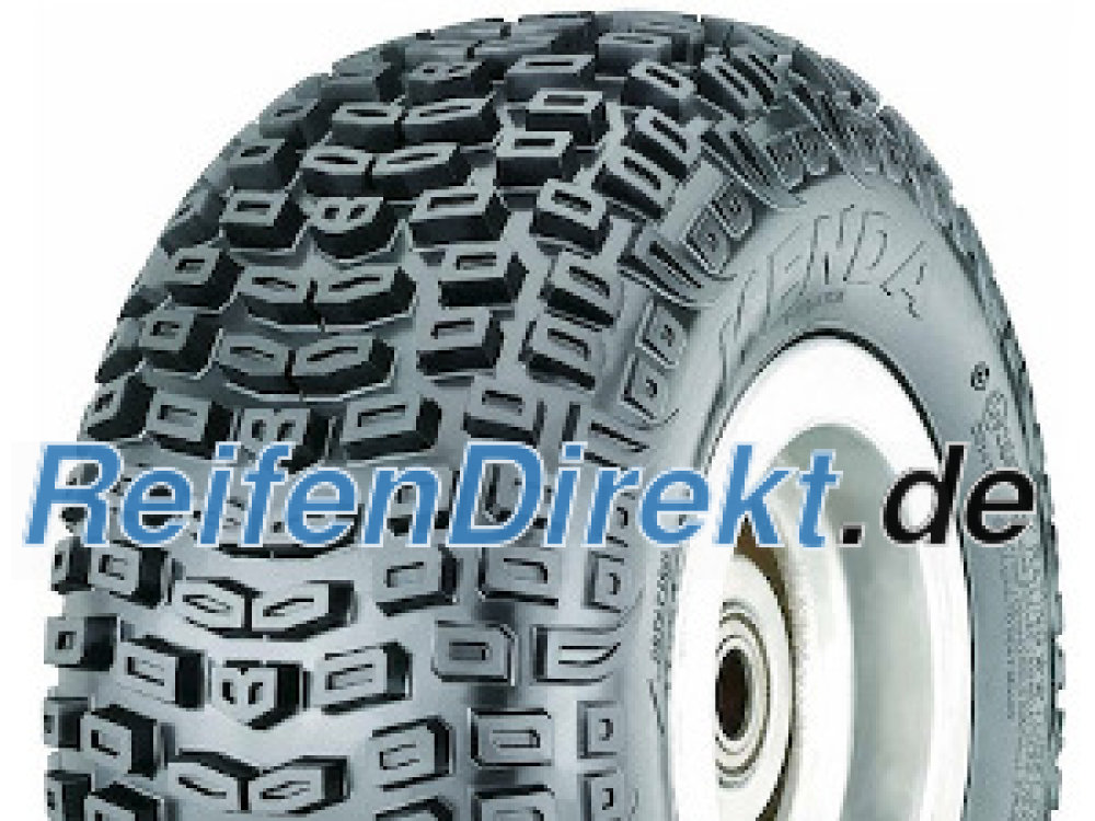 Kenda K570 ( 16x8.00-7 TL 28F DOT2022 )