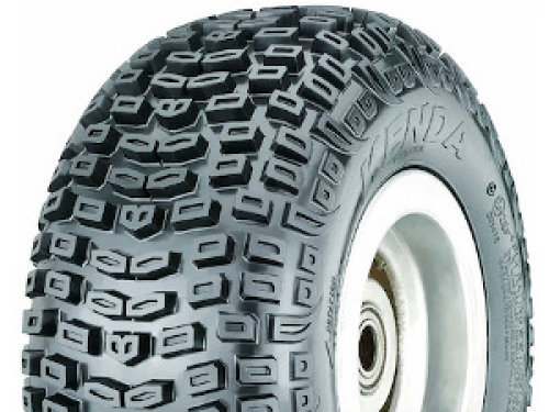 Kenda K570 145/70 D6 - vue 2