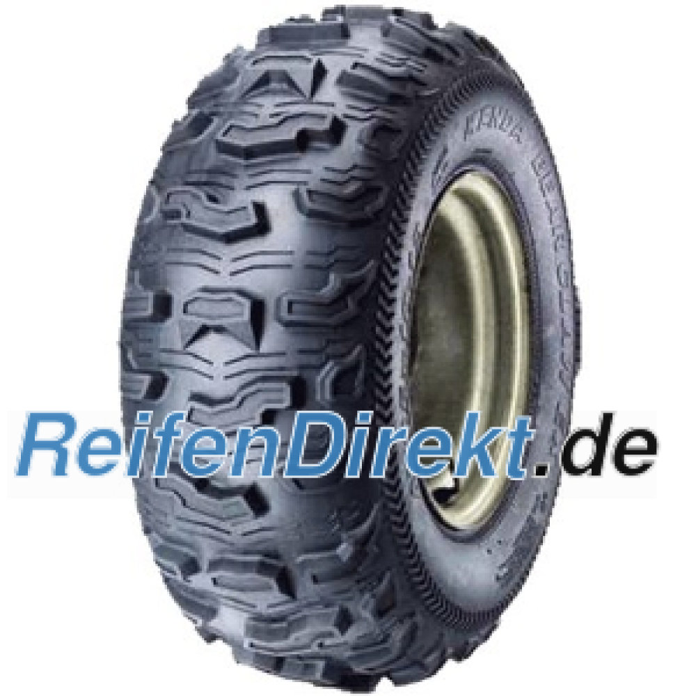 Kenda K573 Bear Claw EX ( 26x10.00-12 TL 52L )