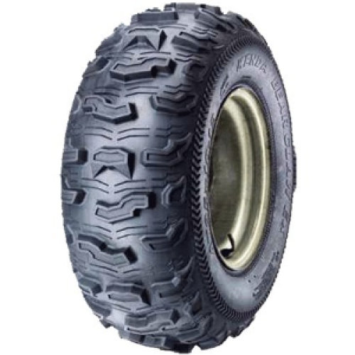 Kenda K573 Bear Claw EX 26x10.00 D12 52L - vue 2