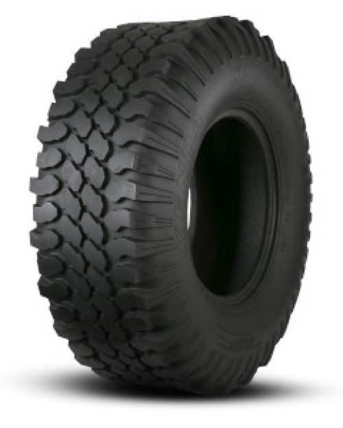 Kenda K576A Kongur 30x10.00 R14 63M - vue 2