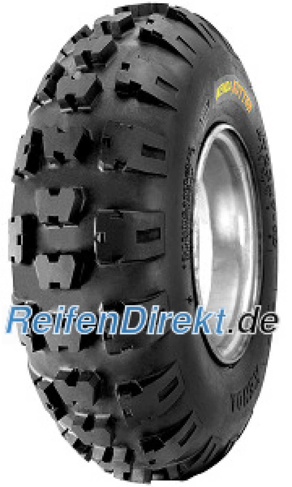 Kenda K580 ( 21x7.00-10 TL 30N Front )