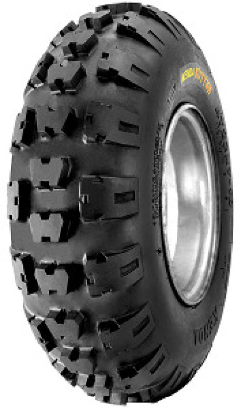 Kenda K580 21x7.00 D10 30N - vue 2