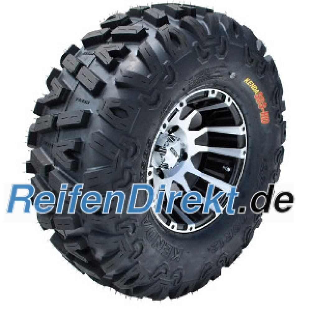 Kenda K585 ( 26x9.00 R14 TL )
