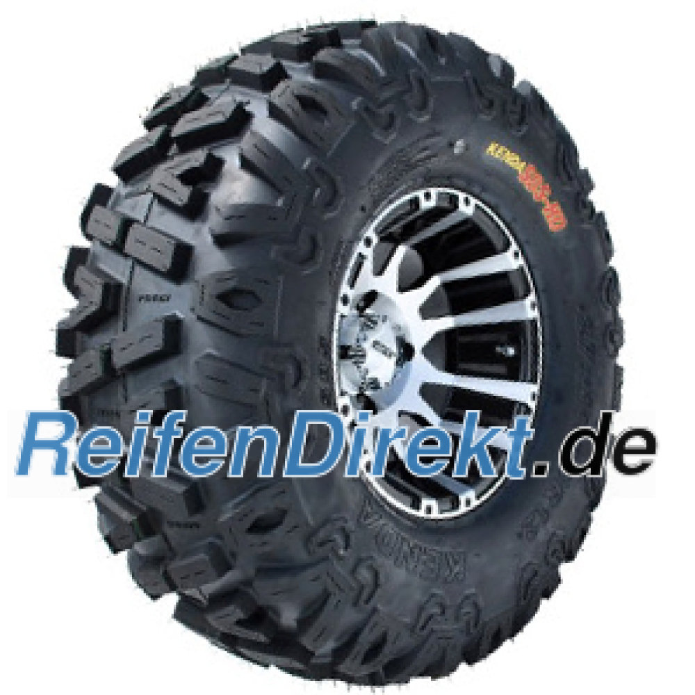 Kenda K585 Bounty HT ( 26x11.00 R12 TL 82F )