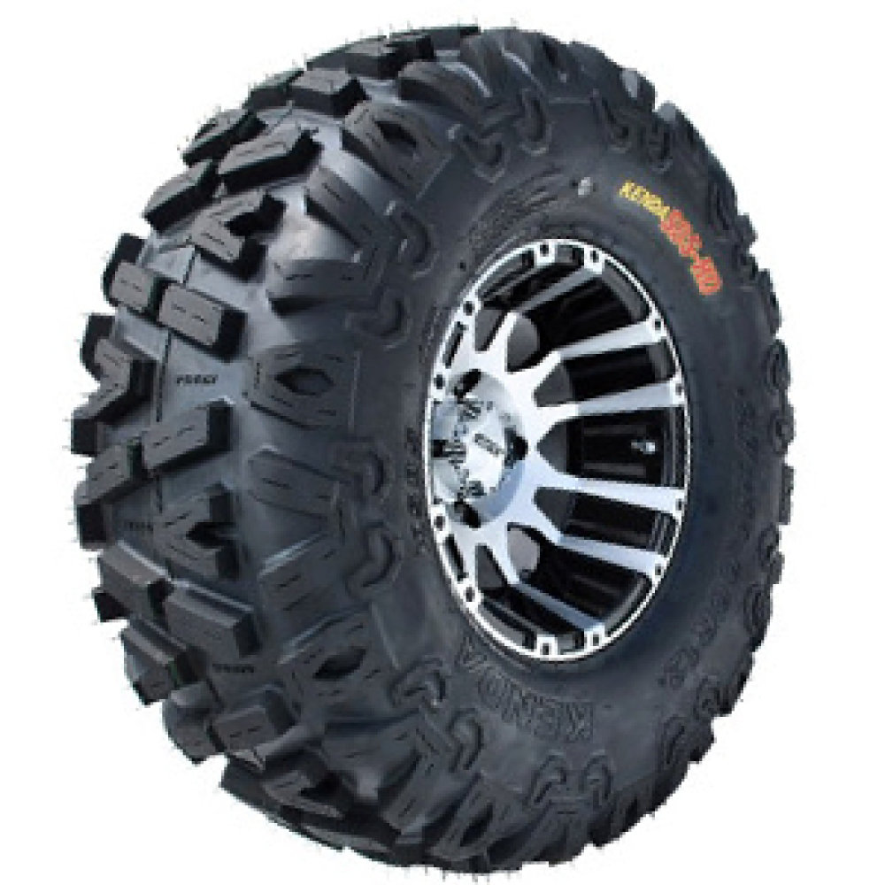 K585 Bounty HT ( 29x11.00 R14 TL 70M bakhjul )