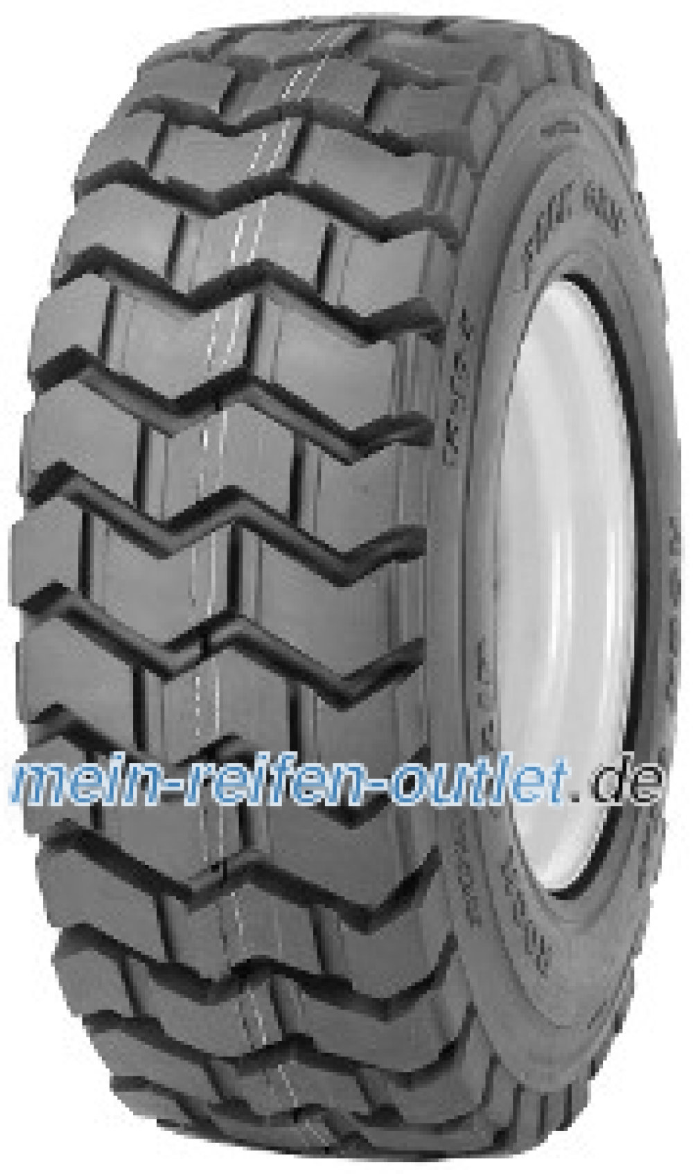 Kenda K601 Rock Grip HD ( 10 -16.5 10PR TL ) Kenda K601 Rock Grip HD ( 10 -16.5 10PR TL )