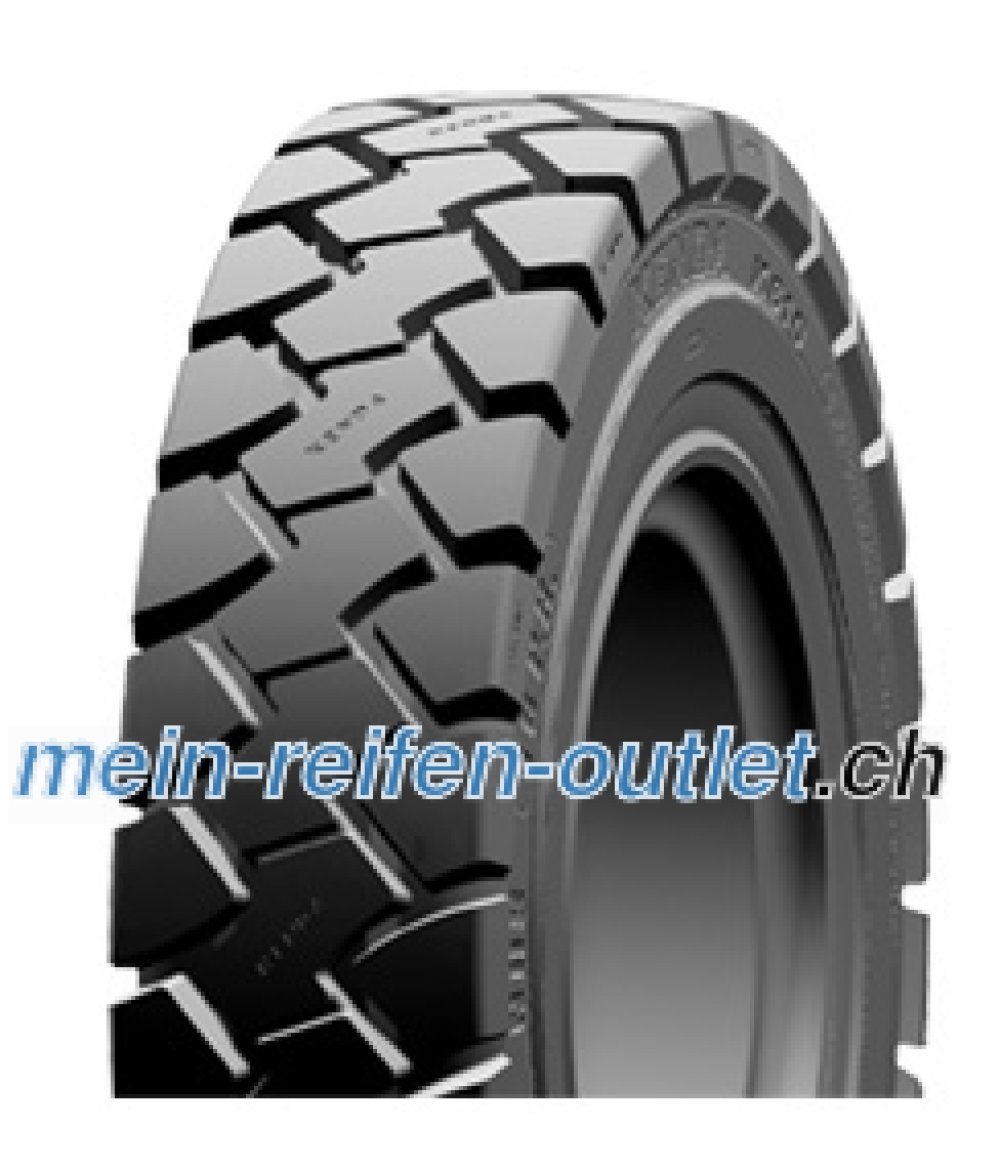 Kenda K610 Kinetics ( 6.50 -10 12PR TT NHS, SET - Reifen mit Schlauch ) Kenda K610 Kinetics ( 6.50 -10 12PR TT NHS, SET - Reifen mit Schlauch )