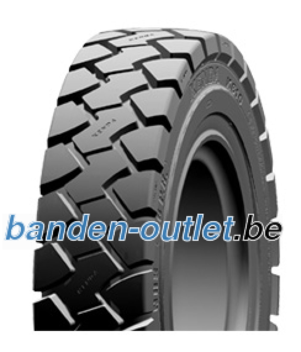 Kenda K610 Kinetics ( 18x7.00 -8 16PR TT NHS ) Kenda K610 Kinetics ( 18x7.00 -8 16PR TT NHS )