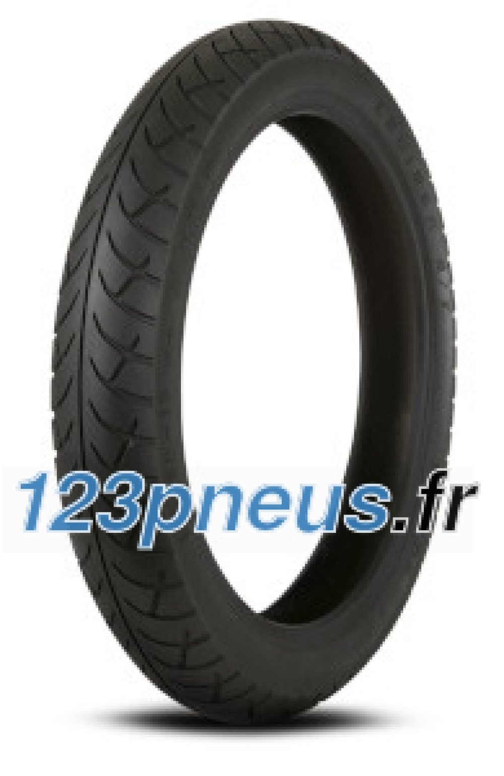 KENDA Pneu arri&egrave;re custom  Road X-Ply K671 90/90-18 51H TL