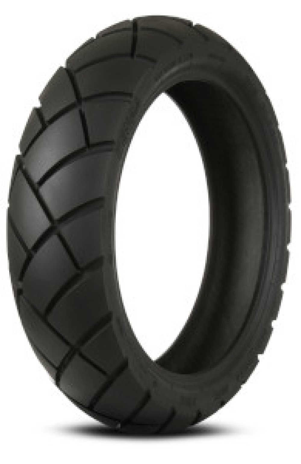 K678 ( 170/60B17 TL 72H )