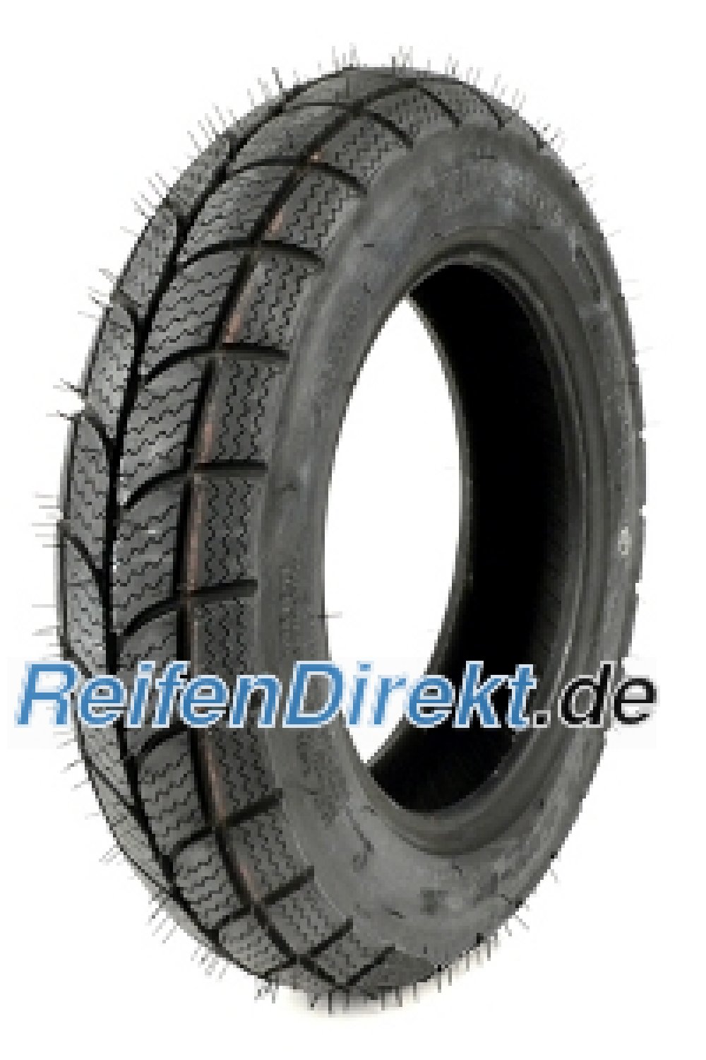 Kenda K701 Winter ( 3.50-10 TL 56L Vorderrad, Hinterrad )
