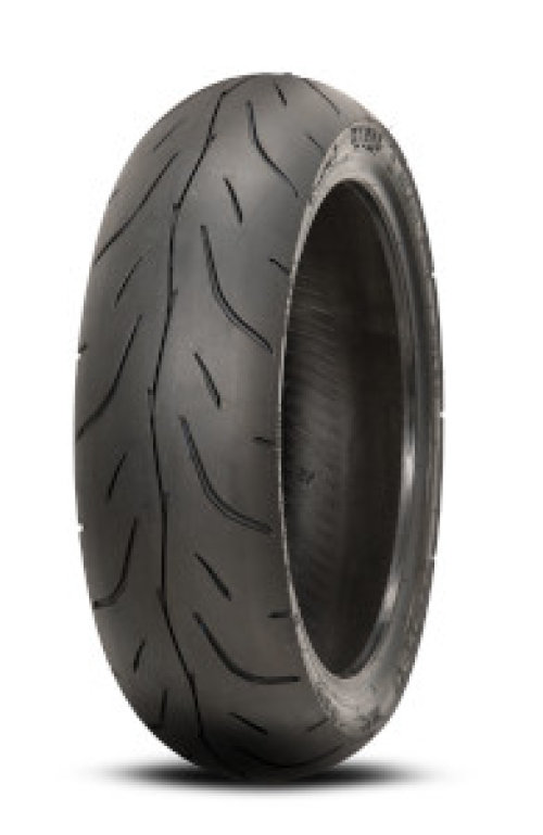 Kenda K711F 120/80 D14 58S - vue 2