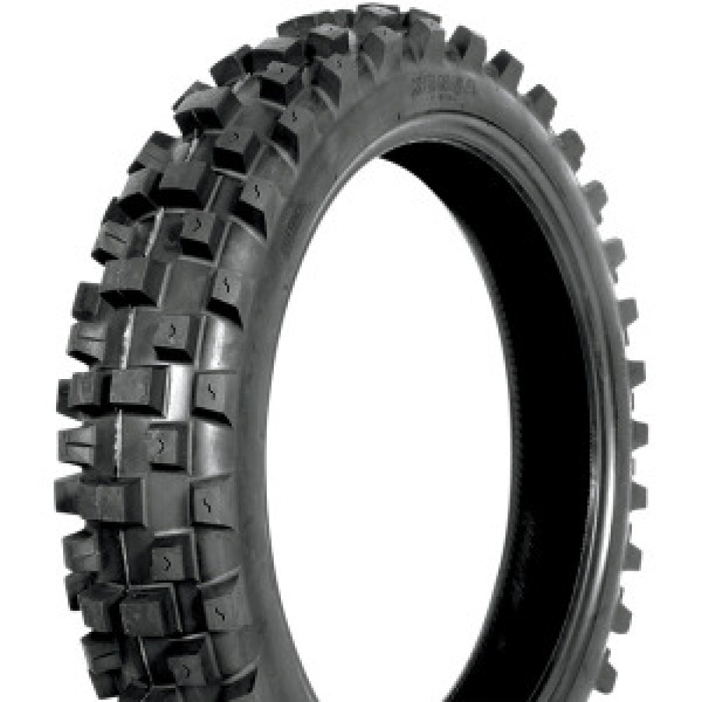 K780 Southwick II ( 100/90-19 TT 57M Rear )