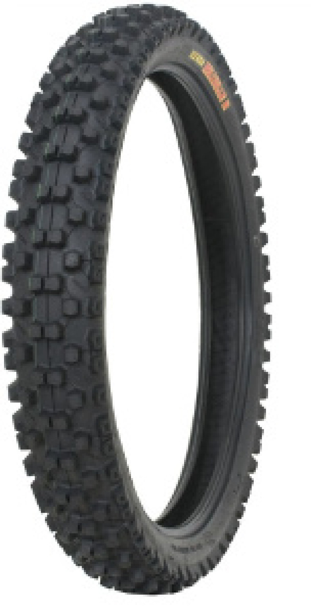 K785F Millville II ( 70/100-17 TL 40M forhjul )