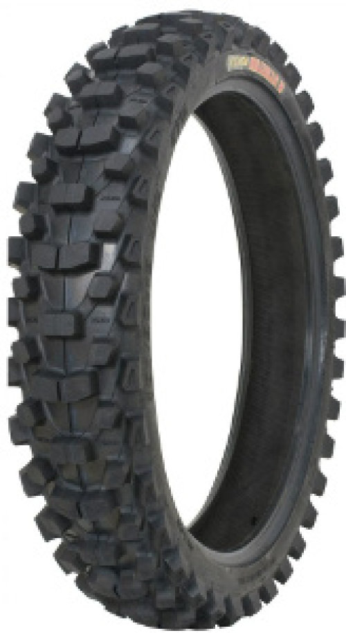 Kenda K785 Millville II 90/100 D14 49M - vue 2