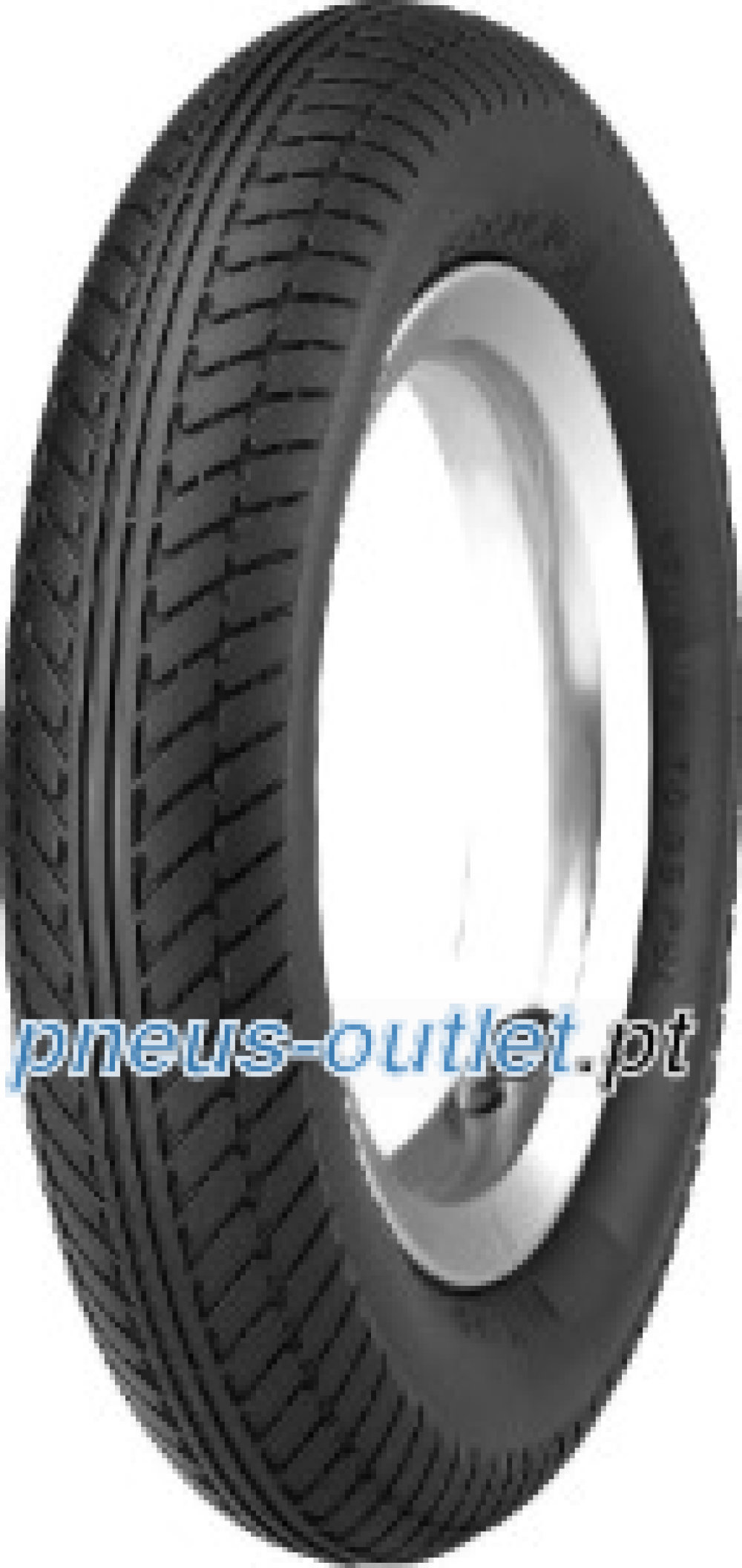Kenda K912 ( 2.00 -6 2PR TT Marca dupla 10 , NHS, Doppelkennung 10x2 ) Kenda K912 ( 2.00 -6 2PR TT Marca dupla 10 , NHS, Doppelkennung 10x2 )