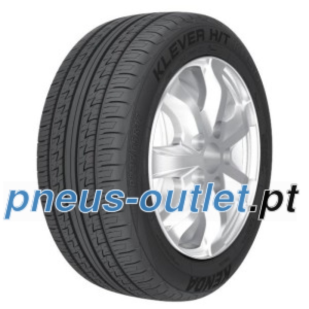 Kenda KR50 ( 225/70 R16 103H ) Kenda KR50 ( 225/70 R16 103H )