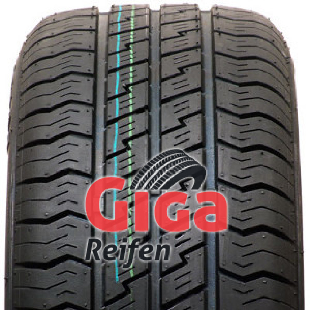Kenda Kargo Pro ( 195/50 R13C 104/101N ) Kenda Kargo Pro ( 195/50 R13C 104/101N )