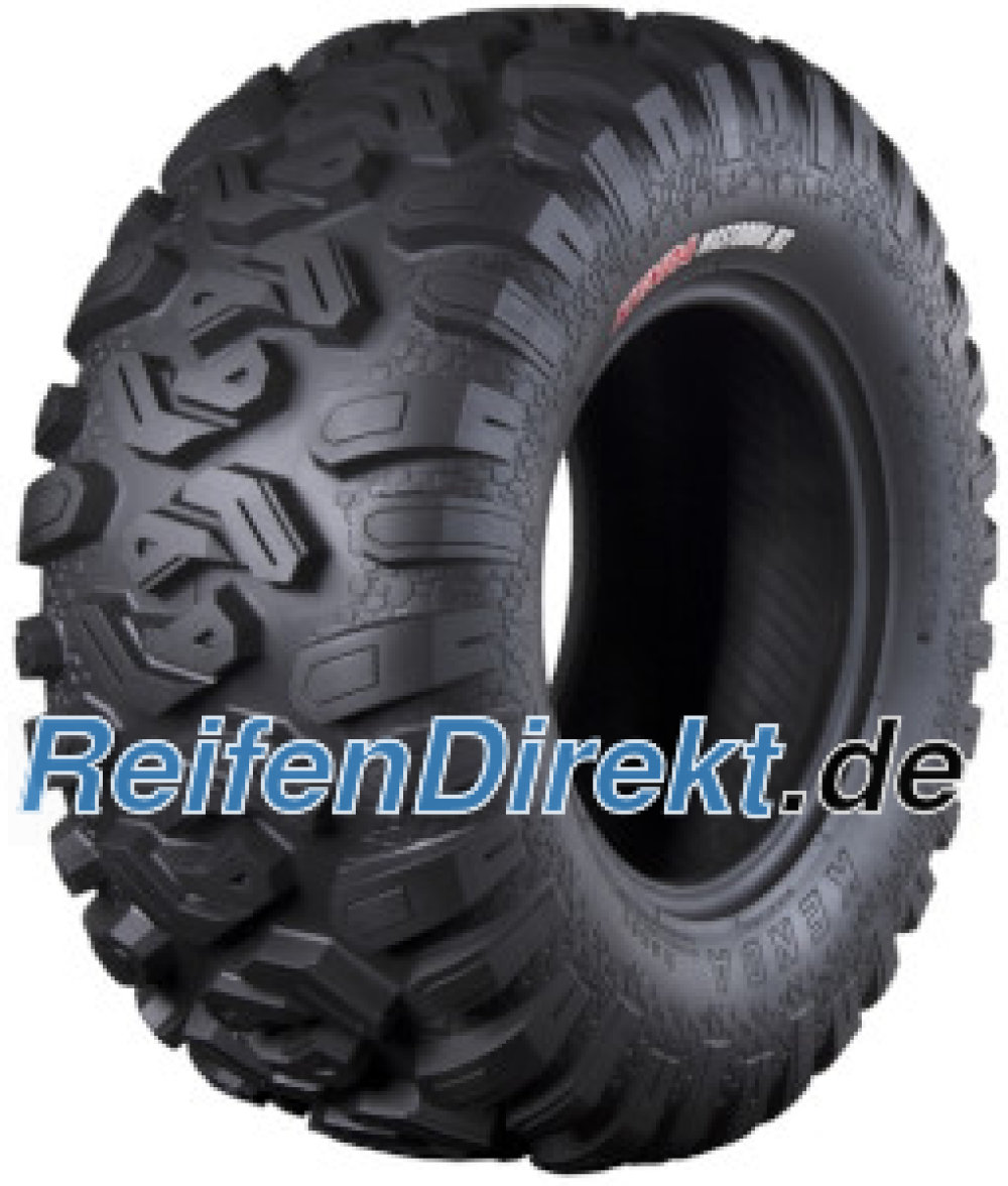 Kenda Mastodon HT K3201 ( 25x8.00 R12 TL 43N )